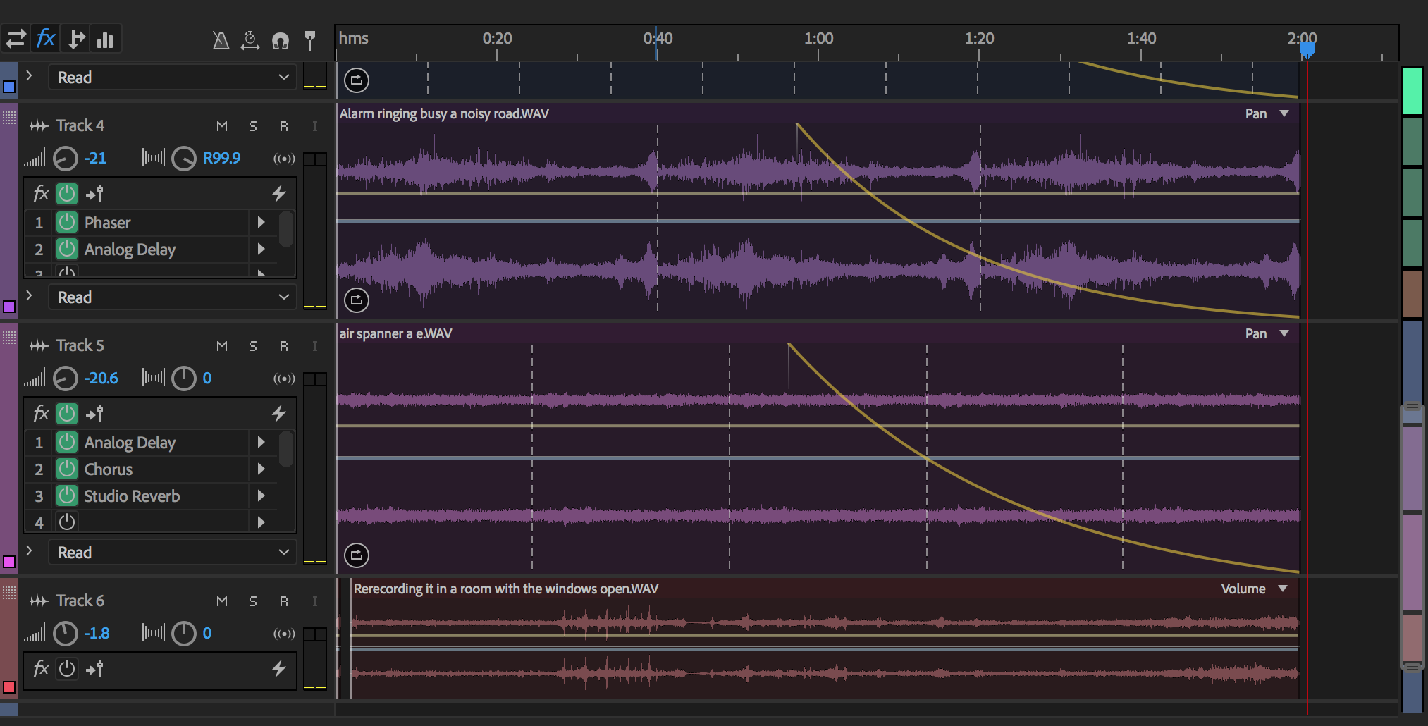 Effects layering  - Screen Shot.png