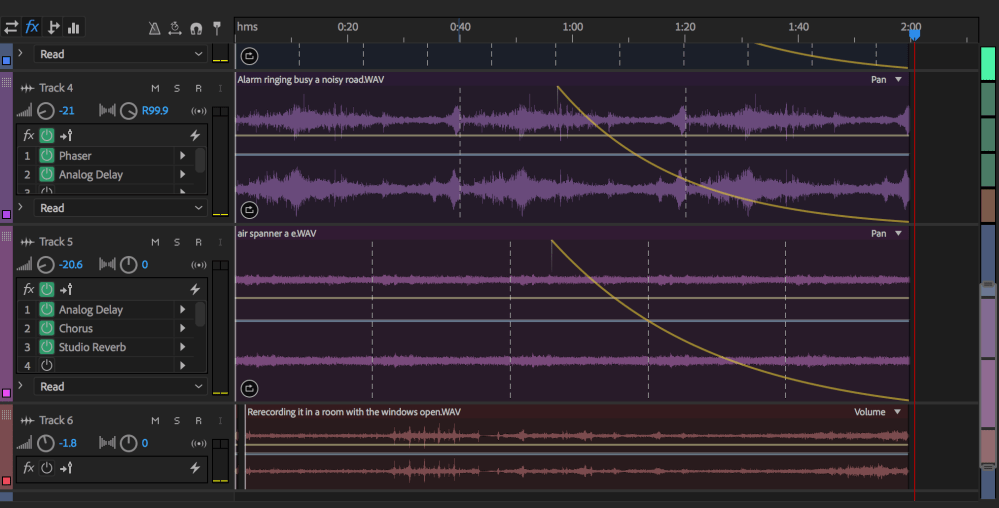 Effects layering - Screen Shot.png