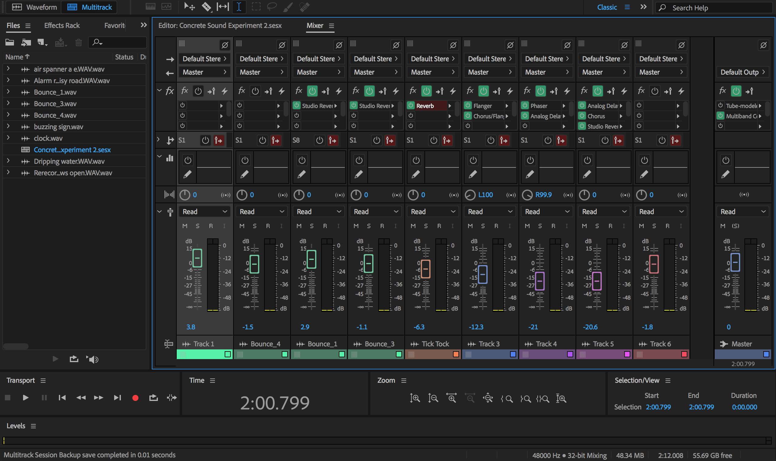 Mix  - Screen Shot.png
