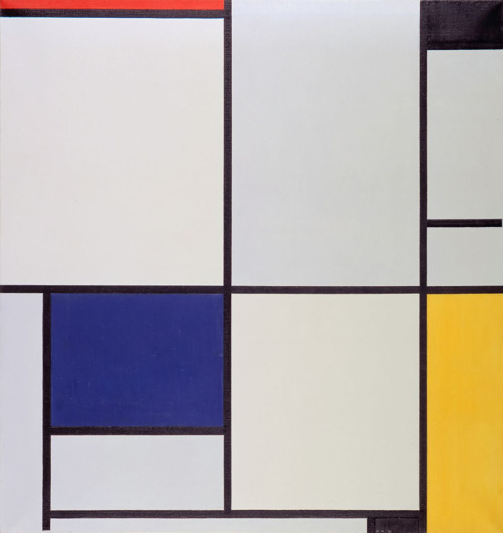 1280px-tableau_i2c_by_piet_mondriaan